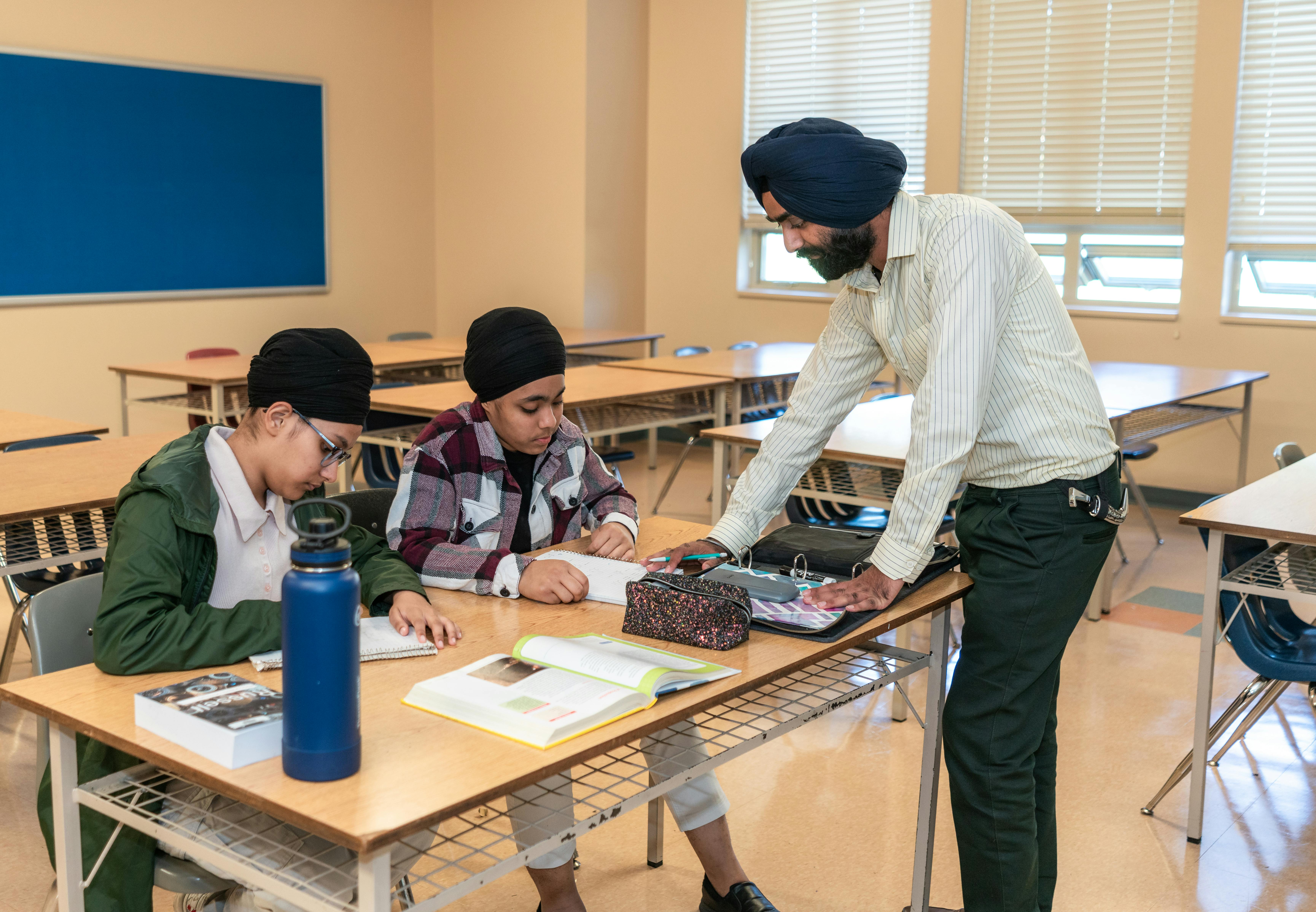 EduuAspire LXP Platform