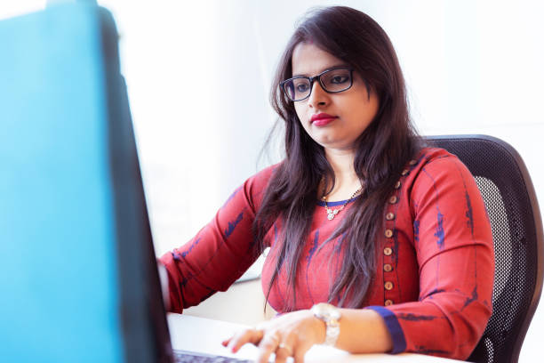 Higher Education Institution Testimonial